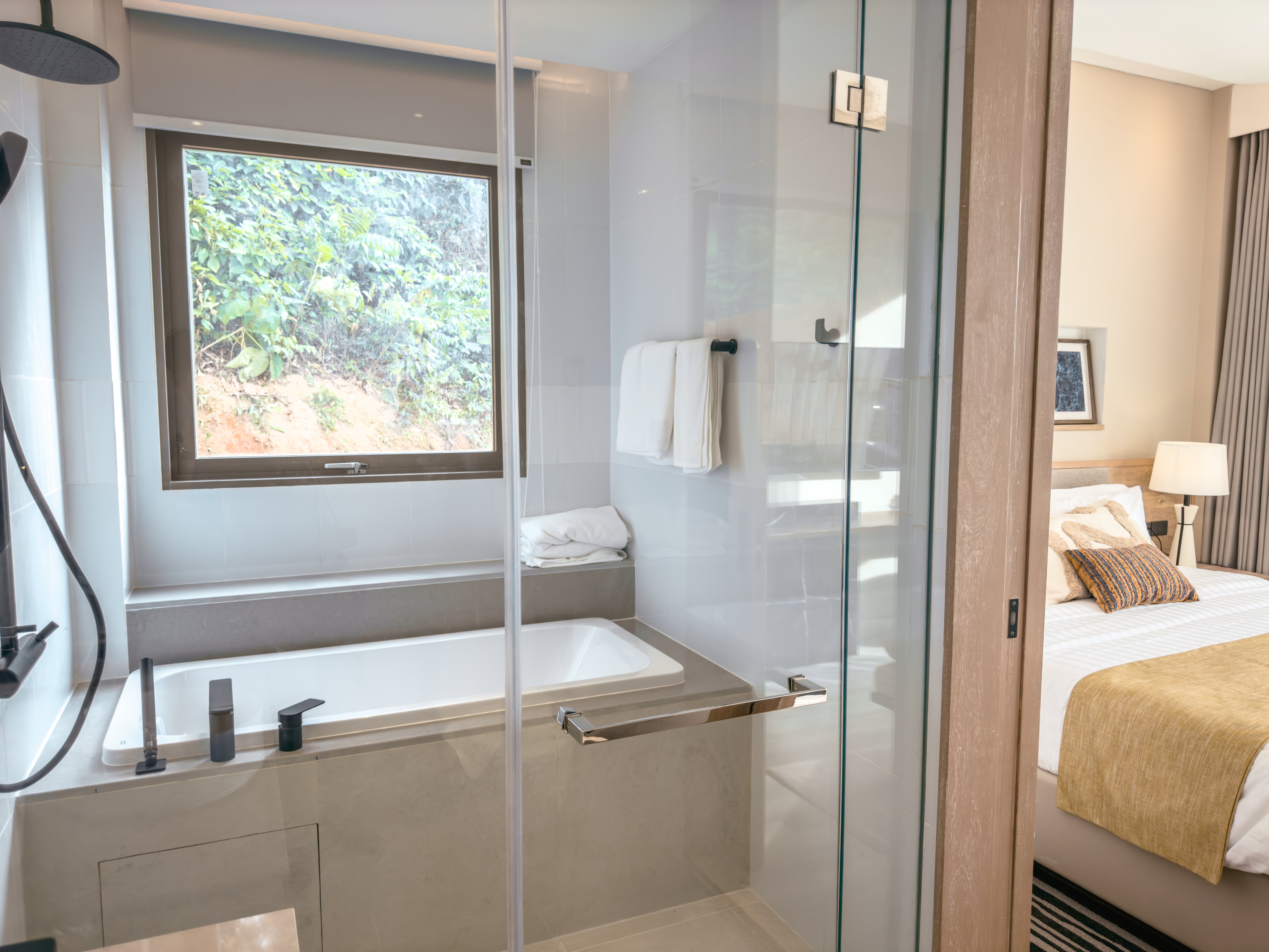 Veranda Villas & Suites 17